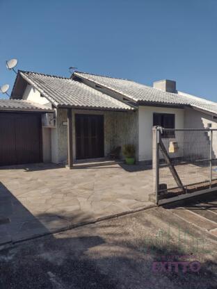 CASA Bela Vista Oportunidade