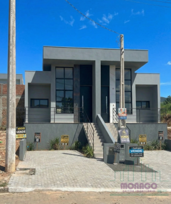 Conforto e estilo que você procura