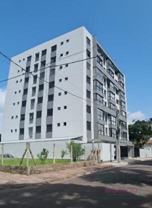 O seu novo lar no coração de Estância Velha: viva perto de onde a vida acontece!