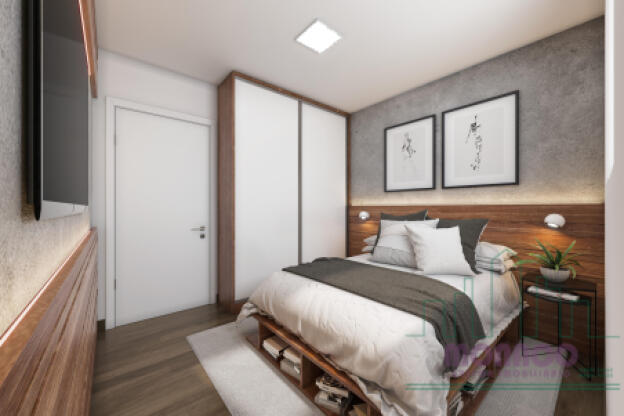 Descubra o Seu Novo Espaço em Novo Hamburgo!