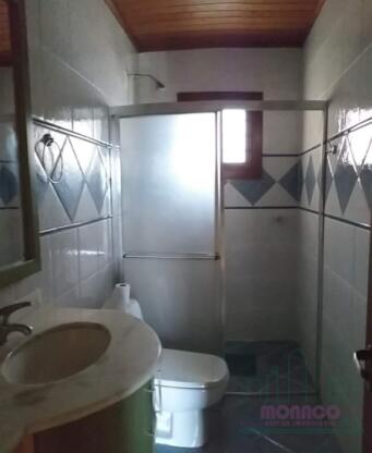 O lugar perfeito para você e sua família