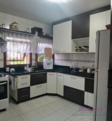 Não é apenas uma casa. É o cenário onde os melhores momentos da sua vida vão acontecer.