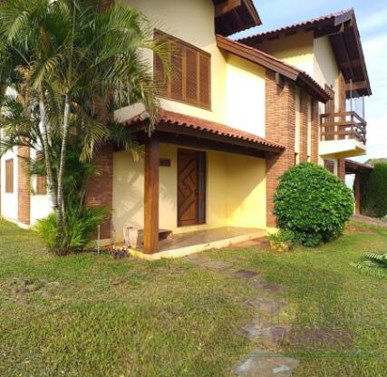 O lugar perfeito para você e sua família