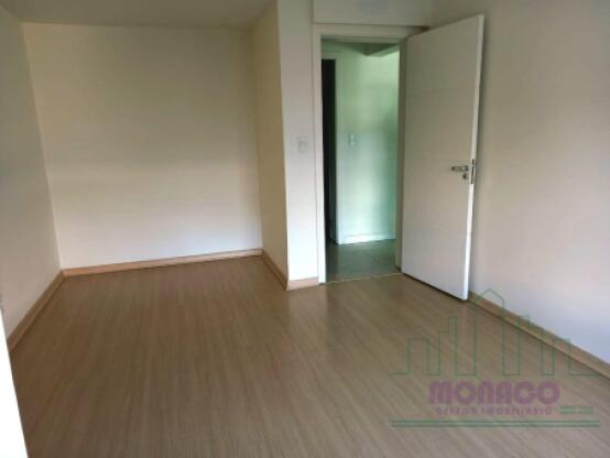 Apartamento 1 dormitório