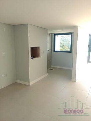 O seu novo lar no coração de Estância Velha: viva perto de onde a vida acontece!