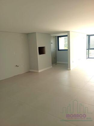 O seu novo lar no coração de Estância Velha: viva perto de onde a vida acontece!