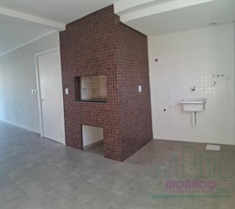 Apartamento 2 quartos