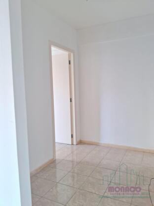 Sala para locação Centro