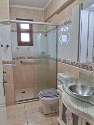 Apartamento de oportunidade