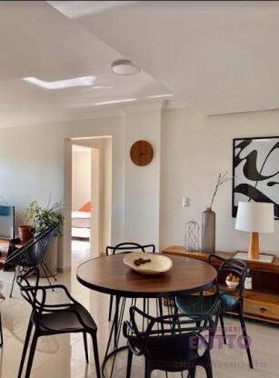 APARTAMENTO 2 SUÍTES CENTRO DE ESTÂNCIA VELHA