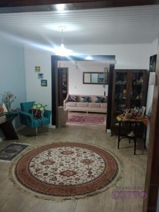 CASA PARA LOCAÇÃO OU VENDA