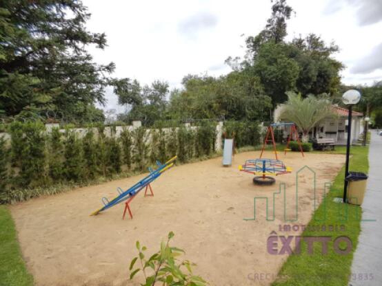 Apartamento em Novo Hamburgo