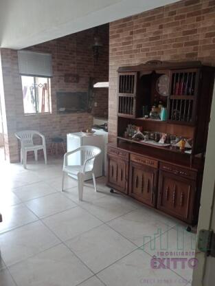 CASA PARA LOCAÇÃO OU VENDA