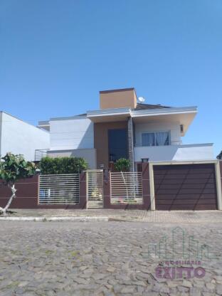 Sobrado a venda Lira