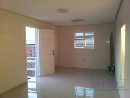 O próximo capítulo da sua vida começa aqui