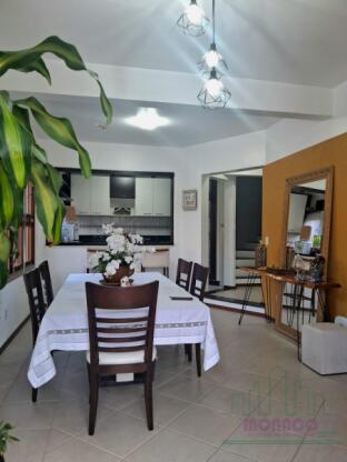 Não é apenas uma casa. É o cenário onde os melhores momentos da sua vida vão acontecer.