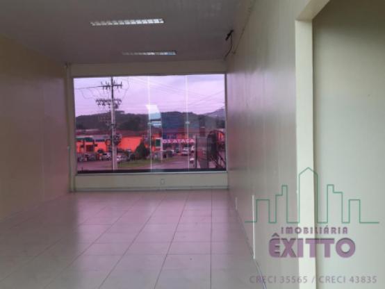 Salas para LOCAÇÃO