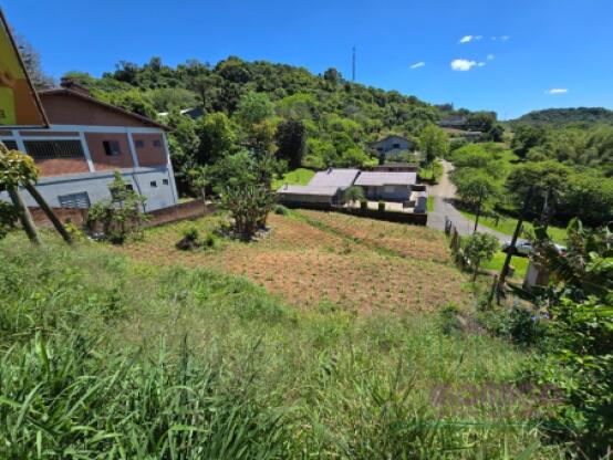 TERRENO COMERCIAL A VENDA