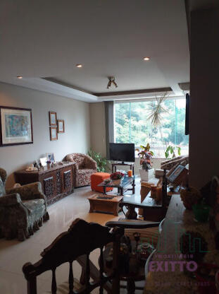 Apartamento 1 quadra do Centro