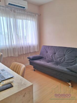 Casa de esquina Na Encosta do Sol