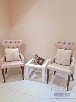 Casa de esquina Na Encosta do Sol