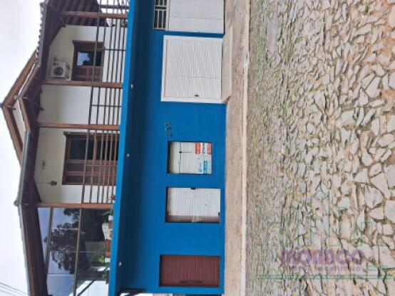 Não perca a chance, essa oportunidade pode ser alugada ainda hoje