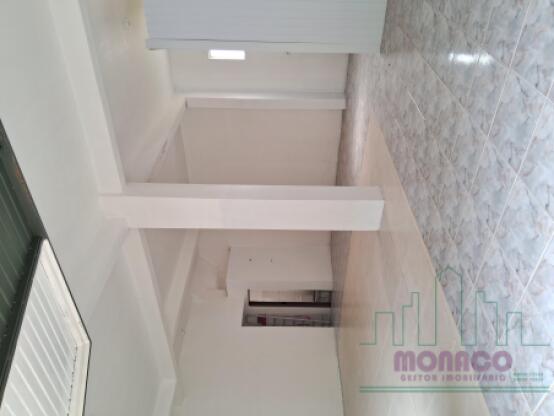 Não perca a chance, essa oportunidade pode ser alugada ainda hoje