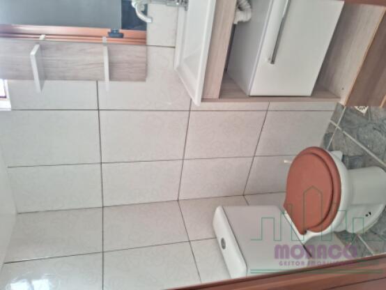 Não perca a chance, essa oportunidade pode ser alugada ainda hoje