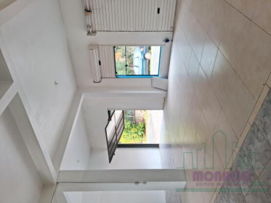 Não perca a chance, essa oportunidade pode ser alugada ainda hoje