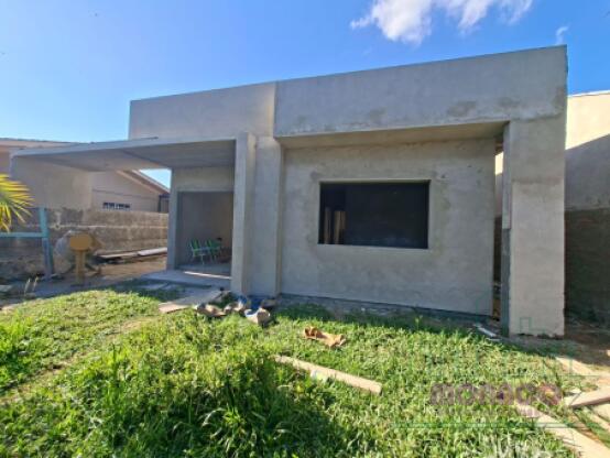 CASA GALA | ALTO PADRÃO NO CENTRO