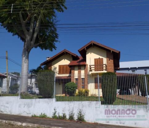 O lugar perfeito para você e sua família