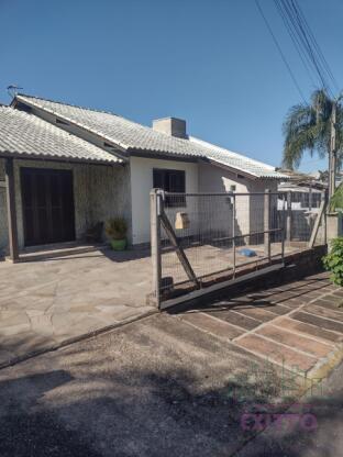 CASA Bela Vista Oportunidade