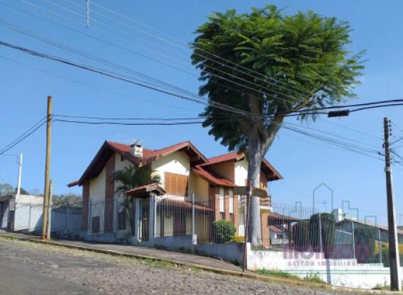 O lugar perfeito para você e sua família