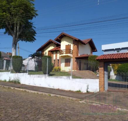 O lugar perfeito para você e sua família