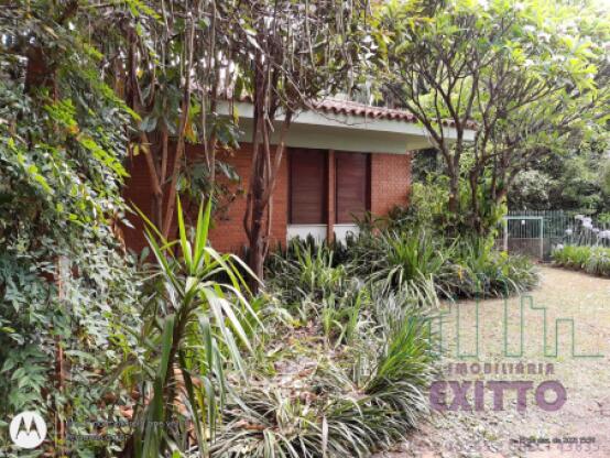 Casa para LOCAÇÃO Centro