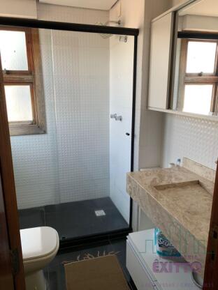 Apartamento Centro de Estância Velha