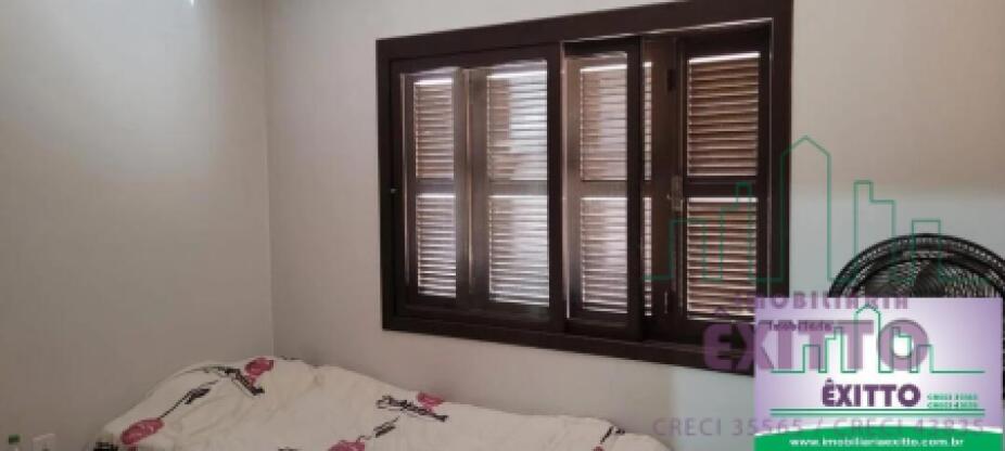 CASA Bela Vista Oportunidade