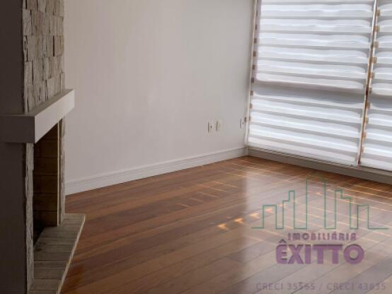 Apartamento Centro de Estância Velha