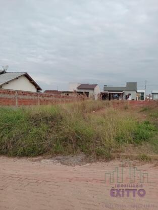 Terreno a venda OPORTUNIDADE