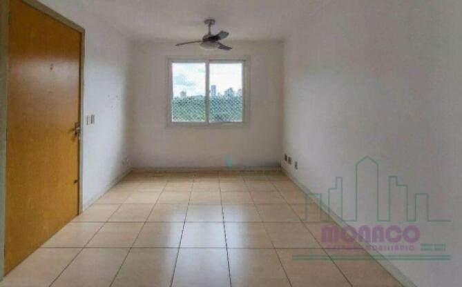 Apartamento a VENDA em Novo Hamburgo, no bairro Hamburgo Velho, a duas quadras do Hospital Unimed