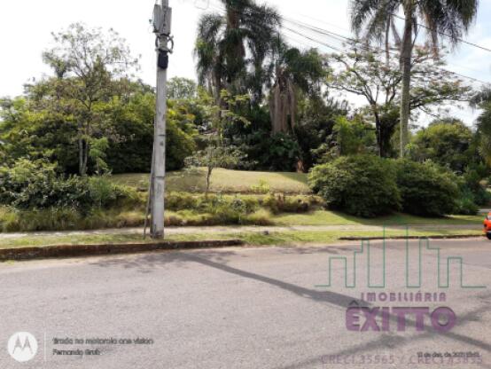 Casa para LOCAÇÃO Centro