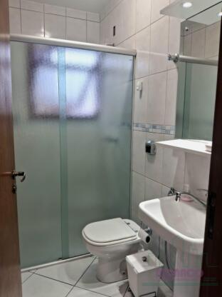 Não é apenas uma casa. É o cenário onde os melhores momentos da sua vida vão acontecer.