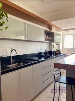 APARTAMENTO 2 SUÍTES CENTRO DE ESTÂNCIA VELHA