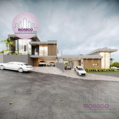 Que tal morar no Alto Horizonte, em Estância Velha?