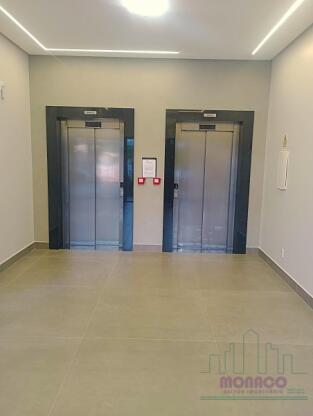 O seu novo lar no coração de Estância Velha: viva perto de onde a vida acontece!