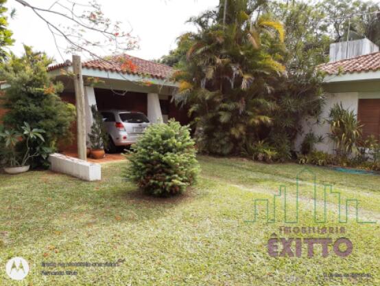 Casa para LOCAÇÃO Centro