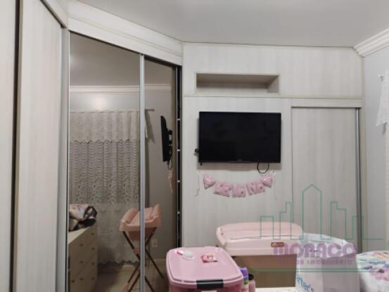 Viva com praticidade no coração de Estância Velha! Apartamento mobiliado de 1 dormitório