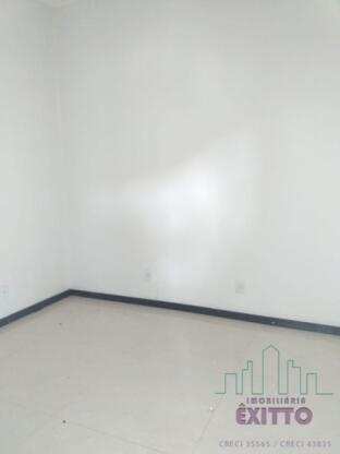 Sala comercial a venda