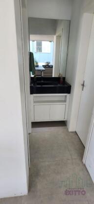 Imóvel a venda com excelente vista da cidade