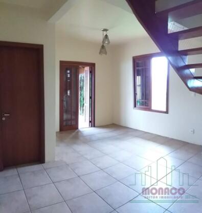 O lugar perfeito para você e sua família